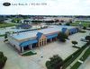 401 N Valley Pkwy photo